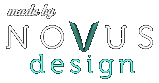 Novus